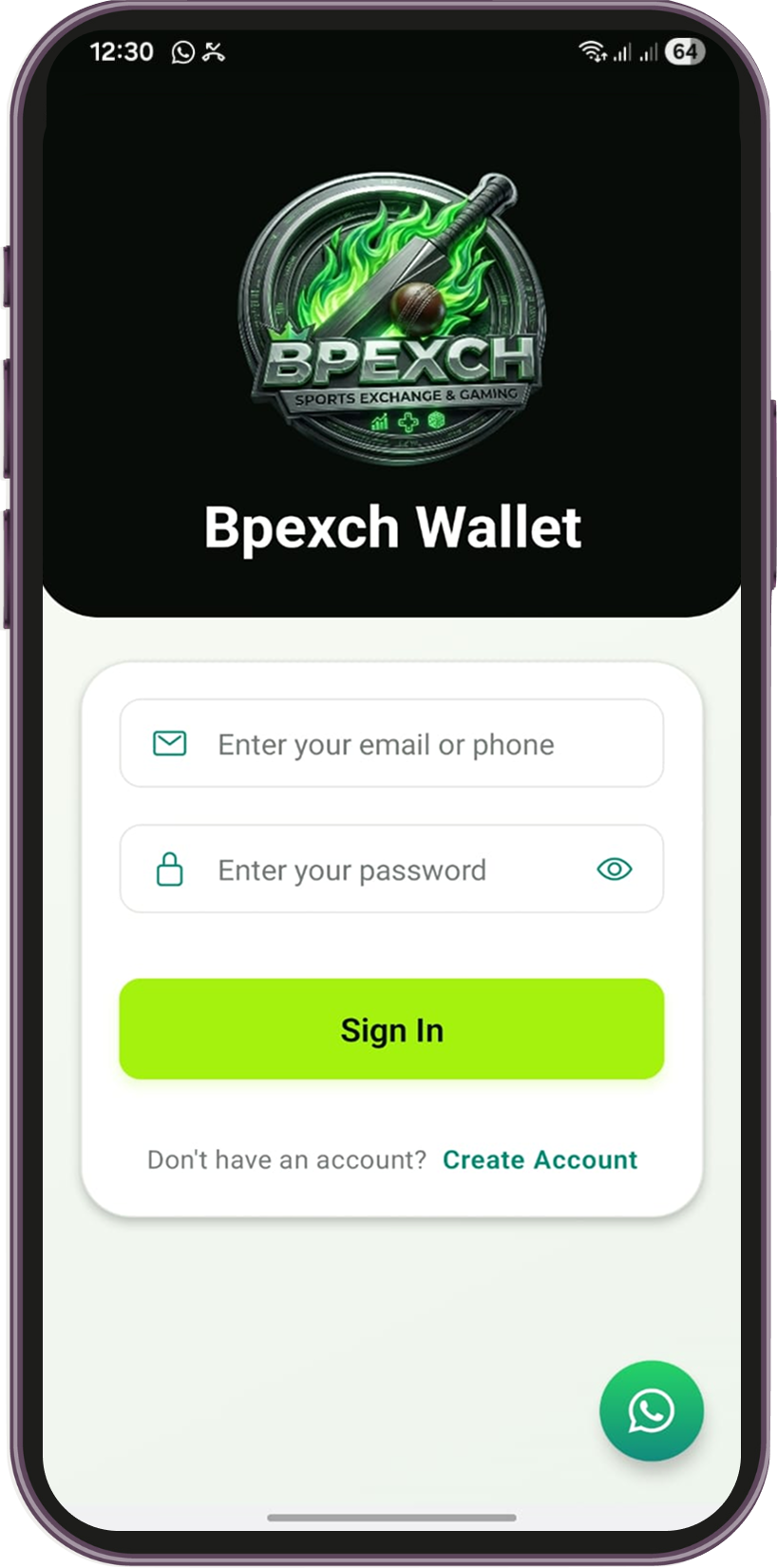 Secure Platform